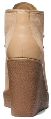 (W) MICHAEL KORS But Suede Bertali Pusing Kasut Buku Lali 'Khaki' 40F3RYME5S0220 Shop (W) MICHAEL KORS But Suede Bertali Pusing Kasut Buku Lali 'Khaki' 40F3RYME5S0220