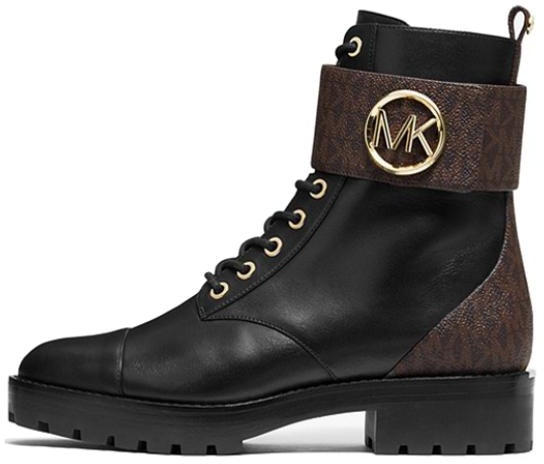 women-michael-kors-tatum-black-leather-fashion-boots-40-f0-tafb-6-l