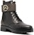 (W) MICHAEL KORS Tatum 'But Fesyen Kulit Hitam'. 40F0TAFB6L
