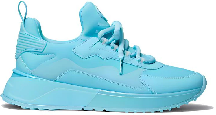 (Women) MICHAEL KORS Theo 'Blue' 43R2THFS3D2516 Order (Women) MICHAEL KORS Theo 'Blue' 43R2THFS3D2516