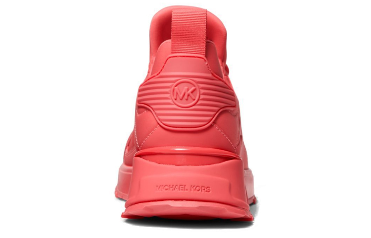 (W) MICHAEL KORS Theo Low 'Red' 圖 5