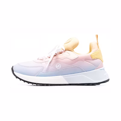 (W) MICHAEL KORS Theo Sport 'Multicolor'