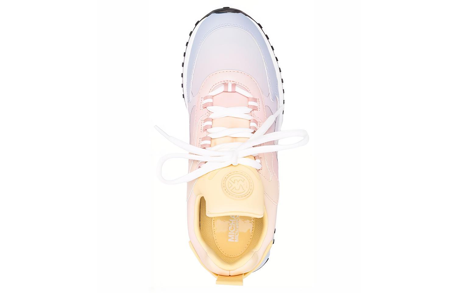 (W) MICHAEL KORS Theo Sport 'Multicolor' 圖 4