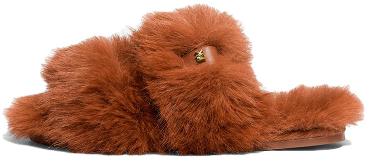 women-michael-kors-tula-open-toe-slide-brown-40-h3-tufa-1-d0230