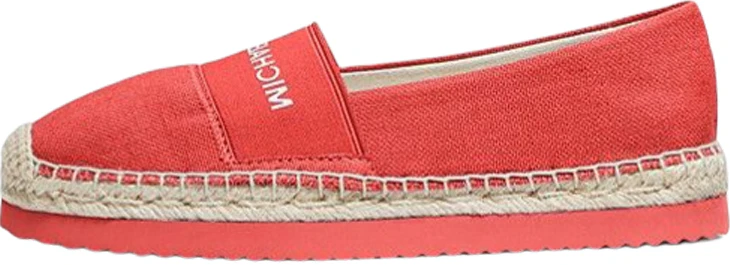 women-michael-kors-vicky-canvas-flat-orange-logo-40-s9-vifp-1-d0671