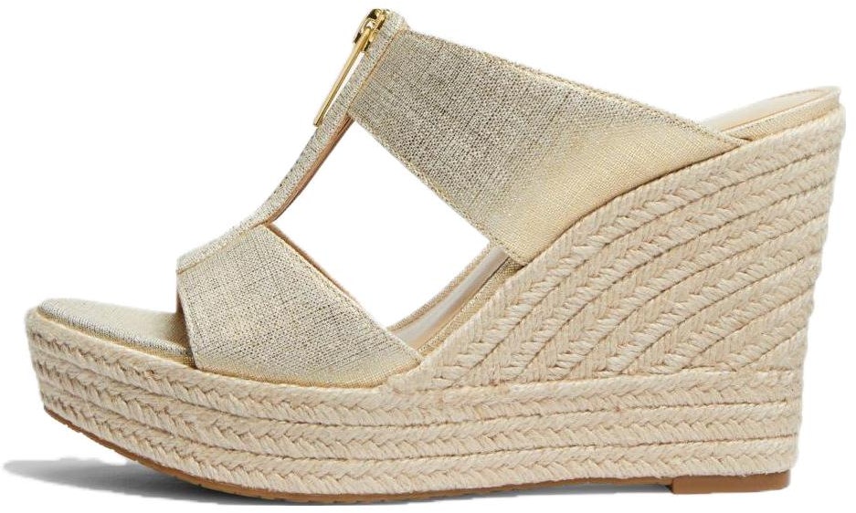 women-michael-kors-wedge-buckle-comfort-fashion-sandal-gold-40-s3-byms-2-d
