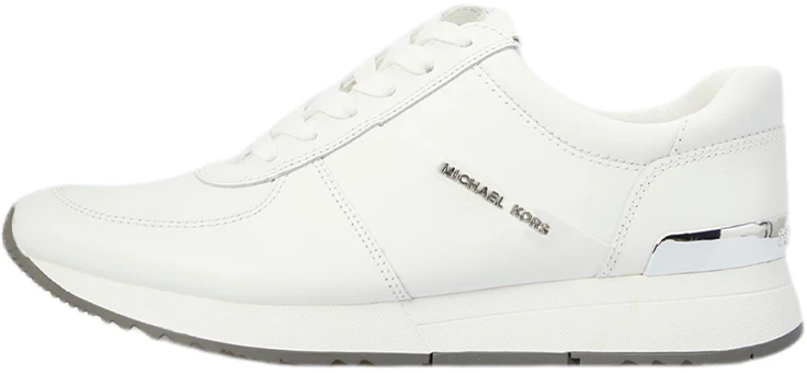 women-michael-kors-white-leather-low-top-casual-sneakers-lightweight-durable-43-r5-alfp-3-l085