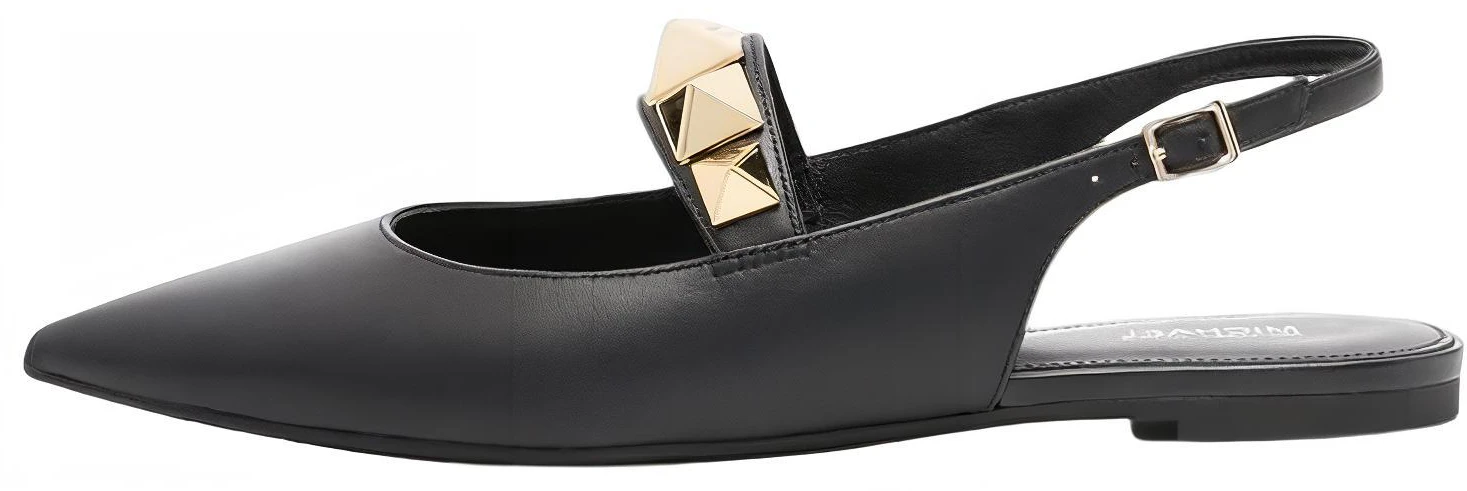 women-michael-kors-wren-black-studded-leather-sandal-40-s2-wfrg-1-l001