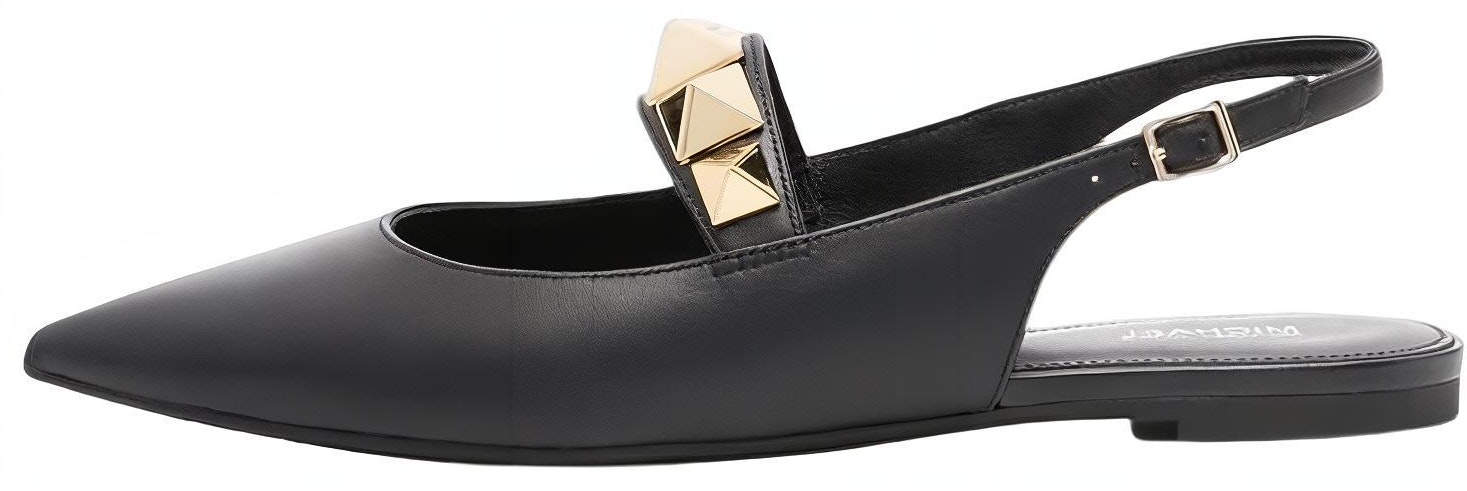 women-michael-kors-wren-black-studded-leather-sandal-40-s2-wfrg-1-l001