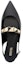 Lookbook (Women) MICHAEL KORS Wren 'Black Studded Leather Sandal' 40S2WFRG1L001