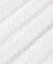 Details for (W) 미치코 런던 코시노 비대칭 프릴 드레스 화이트 ML26SD46WH