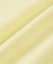 Details for (Women) MICHIKO LONDON KOSHINO Hairy Trim Knit Vest Lemon Sorbet ML26ST22LE