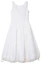 Order (Women) MICHIKO LONDON KOSHINO Hem String Layered Dress Ivory ML26SD03IV