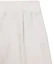 Lookbook (W) 미치코 런던 코시노 레이어드 새틴 미니 스커트 아이보리 ML26SB04IV