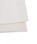 Shop (W) 미치코 런던 코시노 레이어드 새틴 미니 스커트 아이보리 ML26SB04IV
