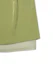 Shop (W) 미치코 런던 코시노 레이어드 새틴 미니스커트 올리브 그린 ML26SB04OL