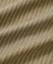 Details for (Women) Michiko London Koshino Matte Vintage Stripe Skirt Mud Beige ML25FB02BE