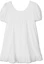 Order (Women) MICHIKO LONDON KOSHINO Puff Sleeve Ribbon Mini Dress White ML26SD05WH
