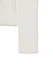 Shop (W) 미치코 런던 코시노 러플 오프숄더 가디건 아이보리 ML26SO27IV