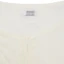 Purchase (W) 미치코 런던 코시노 러플 오프숄더 가디건 아이보리 ML26SO27IV