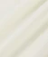 Details for (W) 미치코 런던 코시노 러플 오프숄더 가디건 아이보리 ML26SO27IV