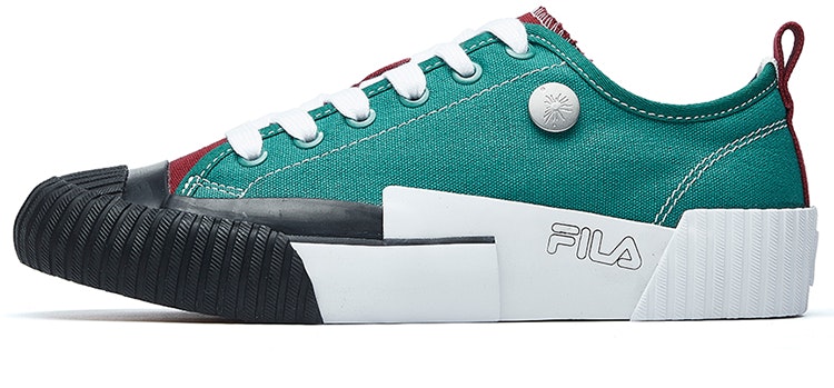 women-mihara-x-fila-carve-green-blue-f12-w034425-fiv