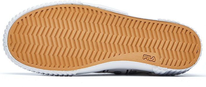 Mihara x Fila 斐樂 Carve 低筒帆布鞋 女款 白藍 Purchase Mihara x Fila 斐樂 Carve 低筒帆布鞋 女款 白藍