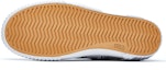 Purchase (W) Mihara x FILA Carve Rendah 'Putih Biru' F12W034425FWB