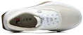 (W) Snekers Rendah FILA Mihara x Fashion Court FM-10 'Putih' F12W124348FGA