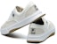 (W) Snekers Rendah FILA Mihara x Fashion Court FM-10 'Putih' F12W124348FGA