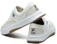 Purchase (W) Snekers Rendah FILA Mihara x Fashion Court FM-10 'Putih' F12W124348FGA