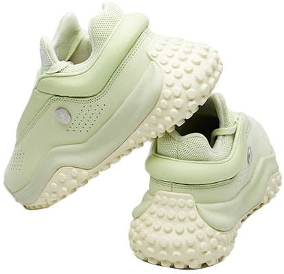 (W) Kasut FILA Mihara x FM7 Polka Dot 'Putih' F12W114136FWJ Purchase (W) Kasut FILA Mihara x FM7 Polka Dot 'Putih' F12W114136FWJ