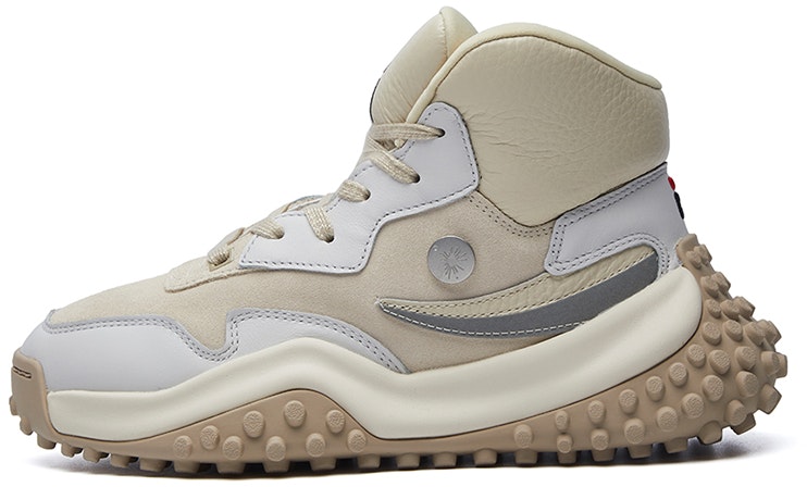 women-mihara-x-fila-fm-2-high-cream-white-f12-w044118-fff