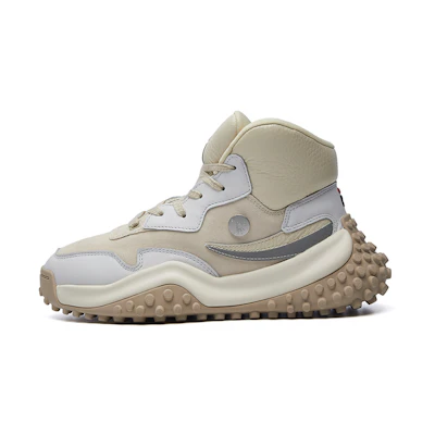 (W) FILA FM-2 Mihara 'White'