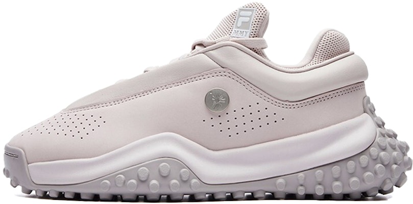 (W) FILA Mihara x FM7 Kasut Daddy 'Ungu' F12W114136FHV Buy (W) FILA Mihara x FM7 Kasut Daddy 'Ungu' F12W114136FHV