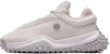 (W) FILA Mihara x FM7 Kasut Daddy 'Ungu' F12W114136FHV