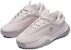 (W) FILA Mihara x FM7 Kasut Daddy 'Ungu' F12W114136FHV