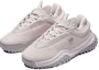 Lookbook (W) FILA Mihara x FM7 Kasut Daddy 'Ungu' F12W114136FHV