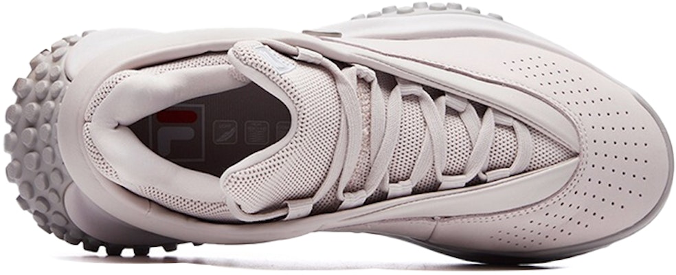(W) FILA Mihara x FM7 Kasut Daddy 'Ungu' F12W114136FHV Shop (W) FILA Mihara x FM7 Kasut Daddy 'Ungu' F12W114136FHV