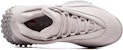 (W) FILA Mihara x FM7 Kasut Daddy 'Ungu' F12W114136FHV
