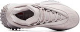Shop (W) FILA Mihara x FM7 Kasut Daddy 'Ungu' F12W114136FHV