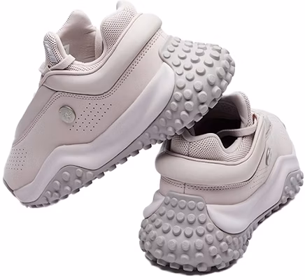 (W) FILA Mihara x FM7 Kasut Daddy 'Ungu' F12W114136FHV Purchase (W) FILA Mihara x FM7 Kasut Daddy 'Ungu' F12W114136FHV