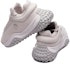 Purchase (W) FILA Mihara x FM7 Kasut Daddy 'Ungu' F12W114136FHV