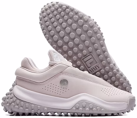 (W) FILA Mihara x FM7 Kasut Daddy 'Ungu' F12W114136FHV Details for (W) FILA Mihara x FM7 Kasut Daddy 'Ungu' F12W114136FHV