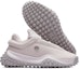 Details for (W) FILA Mihara x FM7 Kasut Daddy 'Ungu' F12W114136FHV