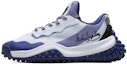 Buy (W) Kasut Lari FILA Mihara x FM-9 Low-Top Putih/Ungu T12W125207FPP