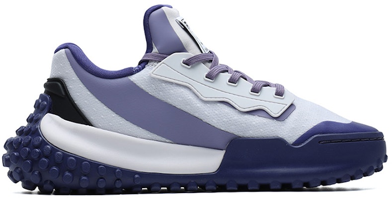 Mihara x Fila Fusion 斐樂潮牌 FM-9 聯名款 透氣耐磨舒適 低幫運動鞋 女款 拂曉色 Order Mihara x Fila Fusion 斐樂潮牌 FM-9 聯名款 透氣耐磨舒適 低幫運動鞋 女款 拂曉色