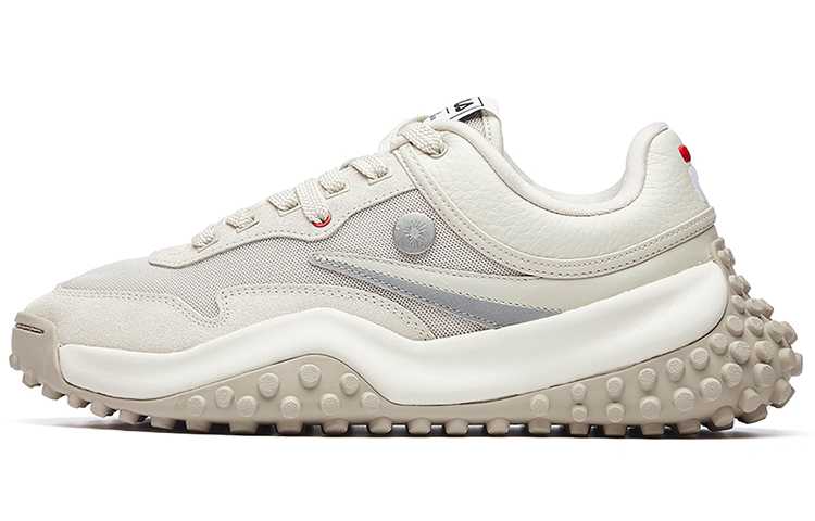 (Women) FILA MIHARA x T1 F12M034123FSS F12W034123FSS