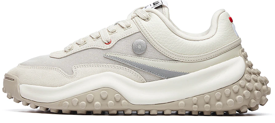 Polka dot 2025 fila shoes