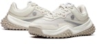 Shop (W) FILA MIHARA x T1 F12M034123FSS Zapatillas Deportivas. F12W034123FSS